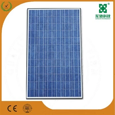 Mono Solarmodul